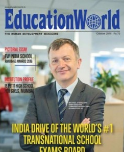 education world