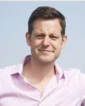 Matt Baker